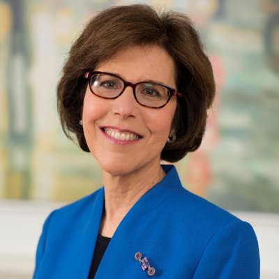 Judith S. Beck (drjudithbeck) Twitter