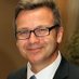 John de Roos (@johnderoos) Twitter profile photo John de Roos (@johnderoos) Twitter profile photo