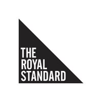 The Royal Standard(@Royal_Standard) 's Twitter Profileg