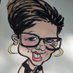 Barb 🇺🇸 (@beckebk) Twitter profile photo Barb 🇺🇸 (@beckebk) Twitter profile photo