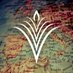 Geography | Dubai British School (@dbs_geography) Twitter profile photo Geography | Dubai British School (@dbs_geography) Twitter profile photo