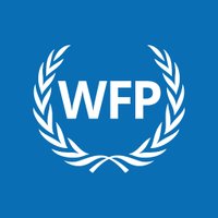 WFP Español(@WFP_es) 's Twitter Profile Photo