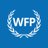 @WFP_es