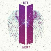かとーさん (@chi1210gkooktae) 's Twitter Profile