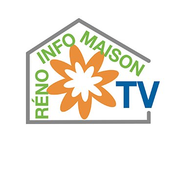 réno-info-maison