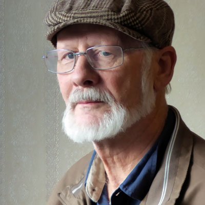 Mostly in the past:
potholer, oil-painter, classical guitarist, industrial chemist (dyeing+vitreous enameling), geologist, angler, trout fly dresser, gardening,
