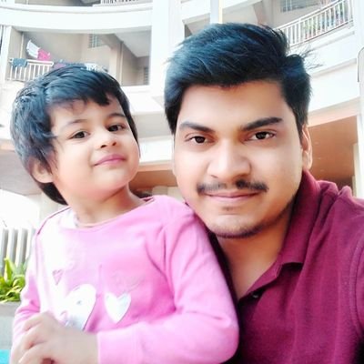 Priyans13435092's profile picture. Proactive|Quick learner