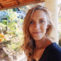 Bianca Wright (@bianca_wright1) 's Twitter Profile