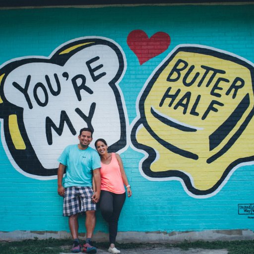 _mexicanbunny_'s profile picture. 💪🏼🐶🐶💕🥗🍻📸