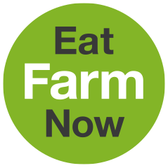 eatfarmnow