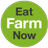 eatfarmnow