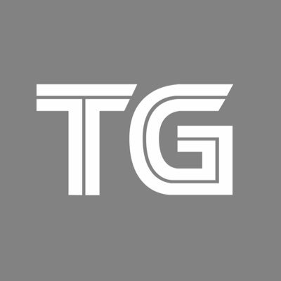 tramgraphicszim's profile picture. Tram Graphics (TG) is a Zimbabwean company, specializing in supplying Corporate Gifts & Promotional Products. We also offer in-house Branding & Digital Printing