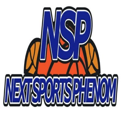 NSP covering DMV basketball where ever it takes me.