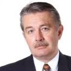 BetrayedByPro's profile picture. Pithy, Pol/ Econ&Eco/ Socio Commentary on a Theme - Why do so many things/ entities/ groups present-themselves as the opposite to their reality?