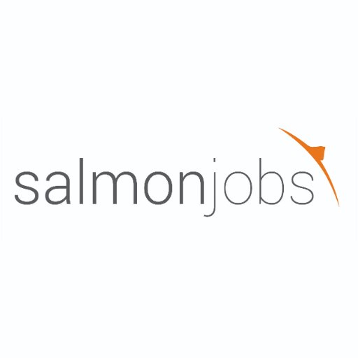 Salmonjobs stillingsannonser og salmonshare annonseartikler på kyst.no, @fiskeoppdrett #havbruk #akvakultur #teknologi #forskning - kunnskap teller