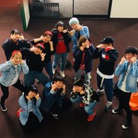 帯広畜産大学ダンスサークルSIVA(@sivaobihiro) 's Twitter Profile Photo