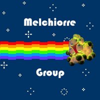 Melchiorre Group(@MelchiorreGroup) 's Twitter Profile Photo