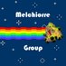 Melchiorre Group (@MelchiorreGroup) Twitter profile photo