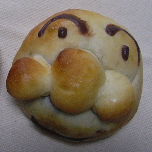 tmt0323's profile picture. ジャズ好き、カメラ好き、映画好き、パソコン好き、動物好き。