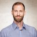 Cory Schmidt (@cory_r_schmidt) Twitter profile photo Cory Schmidt (@cory_r_schmidt) Twitter profile photo