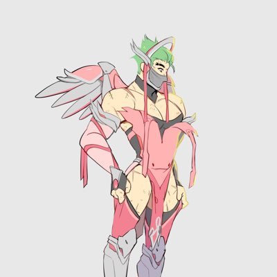 i62032543's profile picture. 