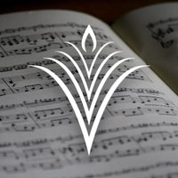 Music | Dubai British School (@dbs_musicdept) 's Twitter Profile