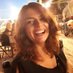 Cristelle Rousset (@poopoopidoow) Twitter profile photo Cristelle Rousset (@poopoopidoow) Twitter profile photo