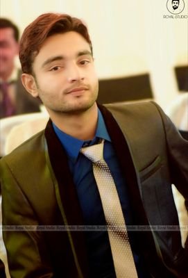 Seru10197456's profile picture. 