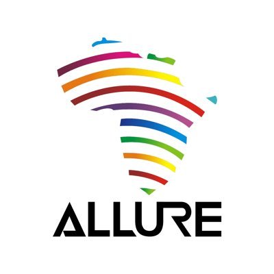 Welcome to Allure Communications. Find us on the corner of culture and creativity. #AllureEthiopia