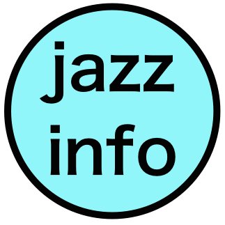 JAZZの名作、名演奏を紹介しています。今日聴きたいJAZZ。Live情報。ジャズメン誕生日。おすすめ動画。ジャズ喫茶。レコード店。本。などなど。Music. Jazz. Kissa. Art. Book. Birthday. History. Cafe. Coffee.