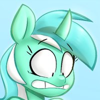 Hyperstorm_h (@hyperstorm_h) 's Twitter Profile Photo