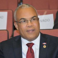 Francisco Marte Rodríguez (@fmarte20) 's Twitter Profile