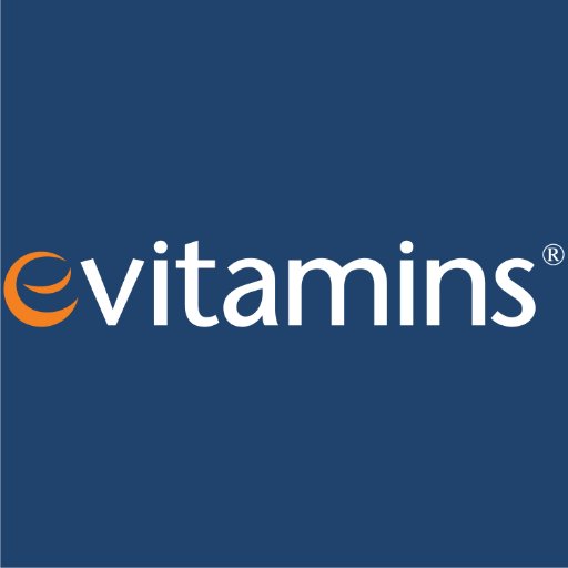 evitaminsGreece Profile Picture