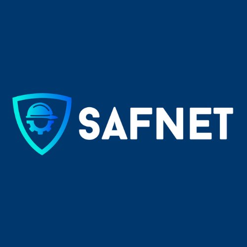 Safnet - Seguridad y salud en el trabajo