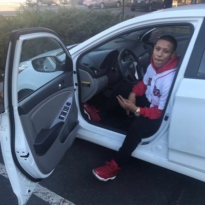 _young_simba44's profile picture. Cambridge, Ma📍 SNHU ‘21🎓 U.S. Army