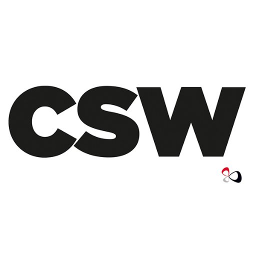 CSWnews Profile Picture