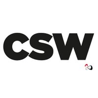 Civil Service World (@cswnews) 's Twitter Profile