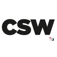 Civil Service World(@CSWnews) 's Twitter Profileg