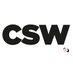 Civil Service World (@CSWnews) Twitter profile photo