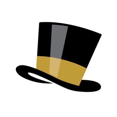 FREE football, horse racing and golf tips with one objective; PROFIT! | All tips uploaded to site daily. Turn on Notifications | 18+| https://t.co/2RyHF1JlEt