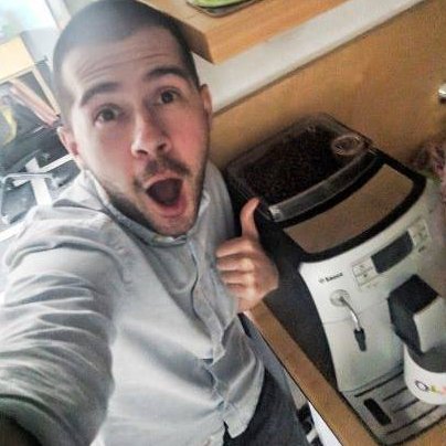 CryptoZPI's profile picture. x50(100) leverage degenerate ~ Go x50 or go home! ~ Unopinionated and free of all prejudice. Hates everyone equally!