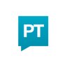 PublicTech's profile picture. The latest on public sector IT and digital. DMs open for news tips. Sign up for our free daily newsletter: https://t.co/dE73n5ysLJ