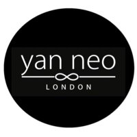 Yan Neo(@YanNeoLondon) 's Twitter Profile Photo