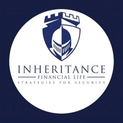 Inheritance Financial