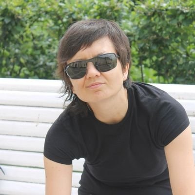 Муниципальное образование Кронверкское
Люблю Питер #читаюВзаимно