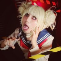 Witchiko (@_witchiko) 's Twitter Profile