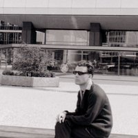 Allan Hailstone (not Alan) (@allhailtwit) 's Twitter Profile