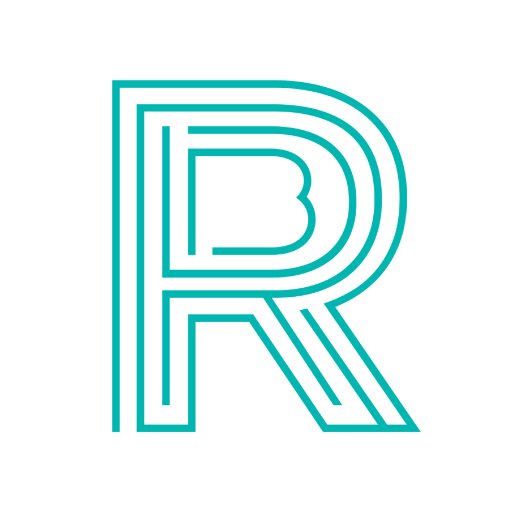 RunawayBrewery Profile Picture