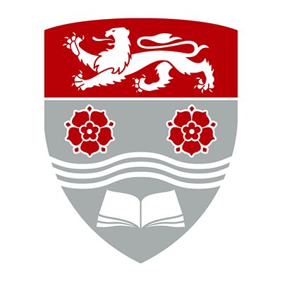 BLSLancasterUni Profile Picture