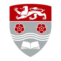 BLS Lancaster University(@BLSLancasterUni) 's Twitter Profile Photo